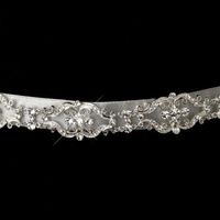 Tiara