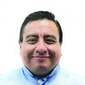 Jorge