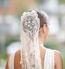 MANTILLA3