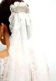 MANTILLA4