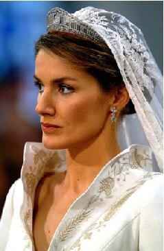 MANTILLA5