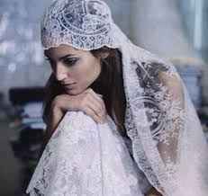MANTILLA6