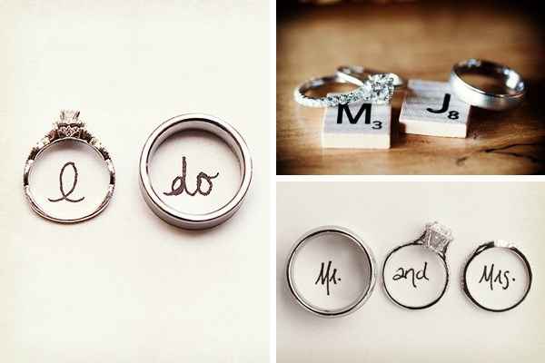 anillos2