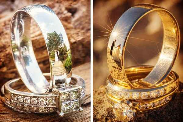 anillos3