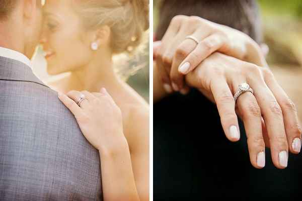 anillos13
