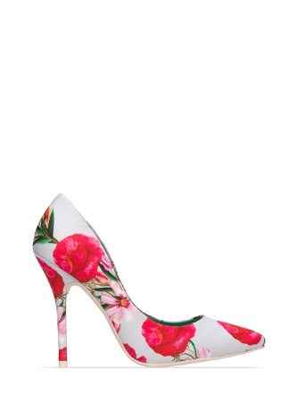zapatillas