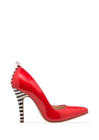 zapatillas