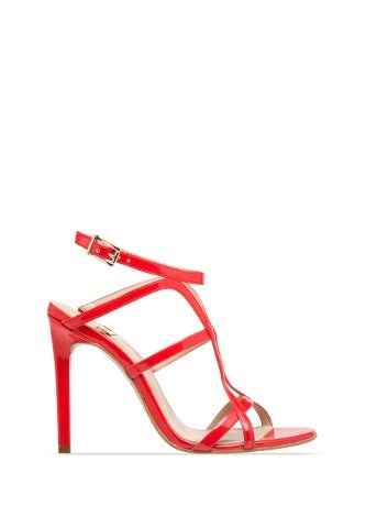 zapatillas