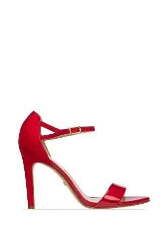 zapatillas