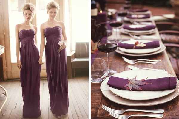 VESTIDOS DAMAS