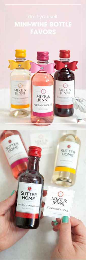 Recuerditos comestibles!!! - 5
