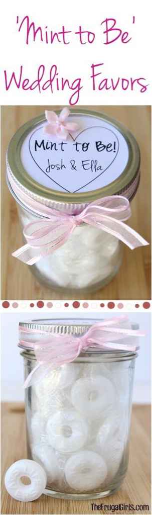 Recuerditos comestibles!!! - 6