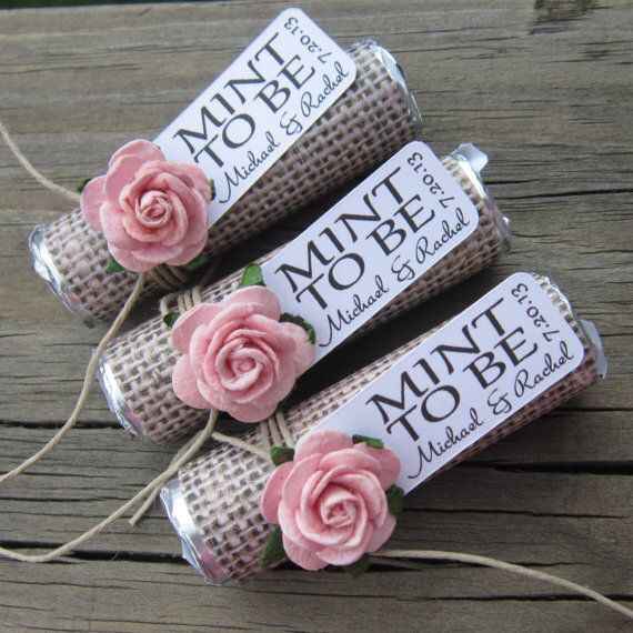 Recuerditos comestibles!!! - 9