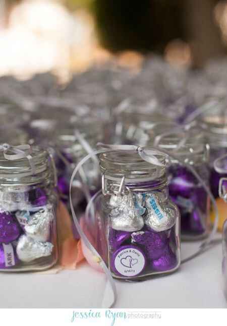 Recuerditos comestibles!!! - 13