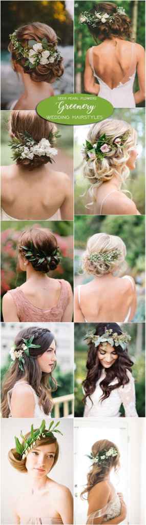 Novia greenly - 1