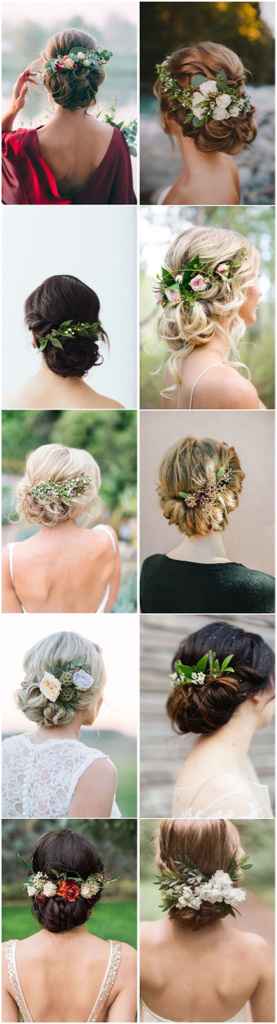 Novia greenly - 2