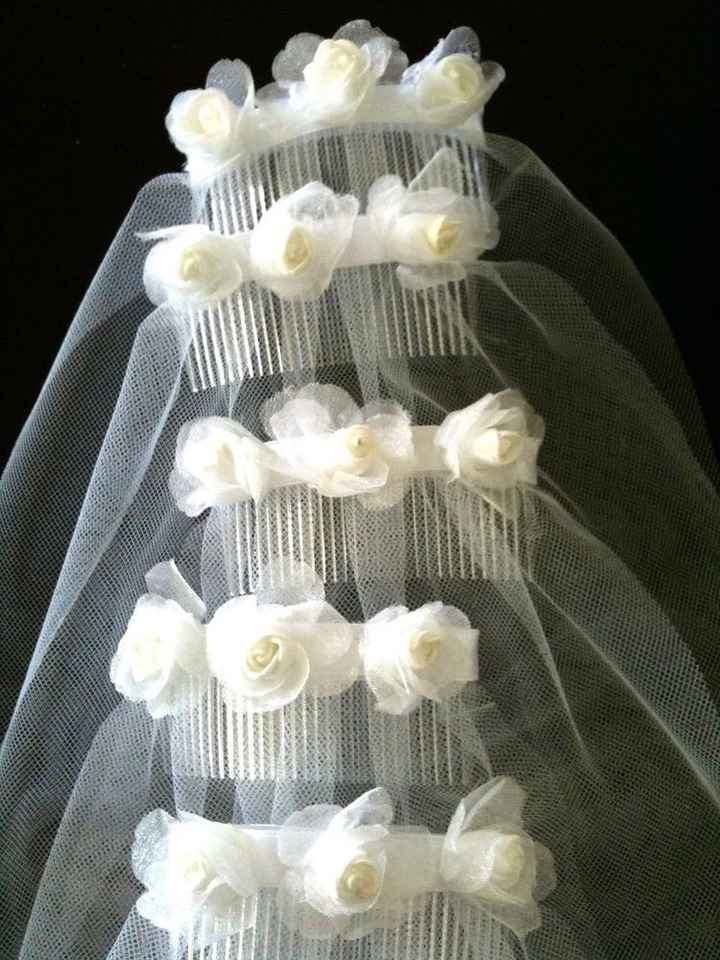 Recuerdos diy - 1