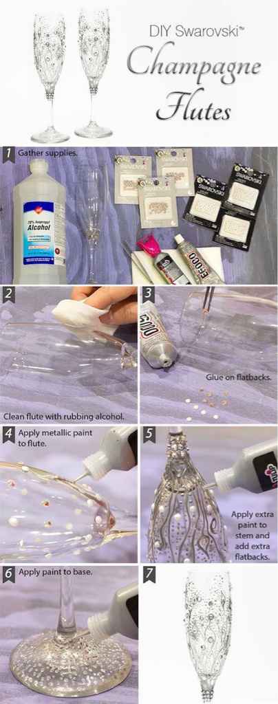 Recuerdos diy - 7
