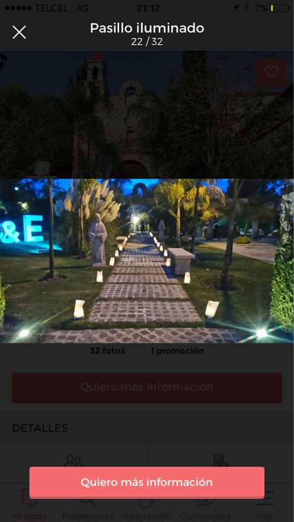 A 97 días del gran dia - 4