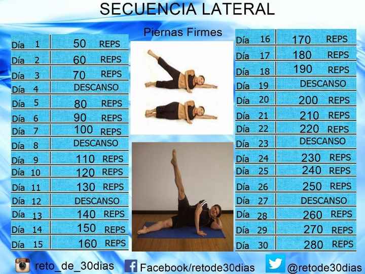 menos cintura