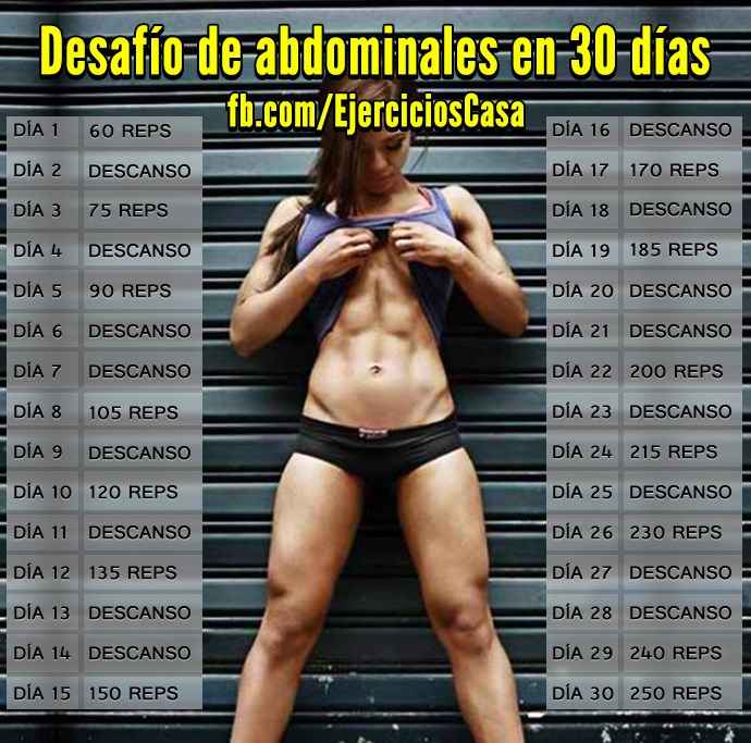 Six pack welcome