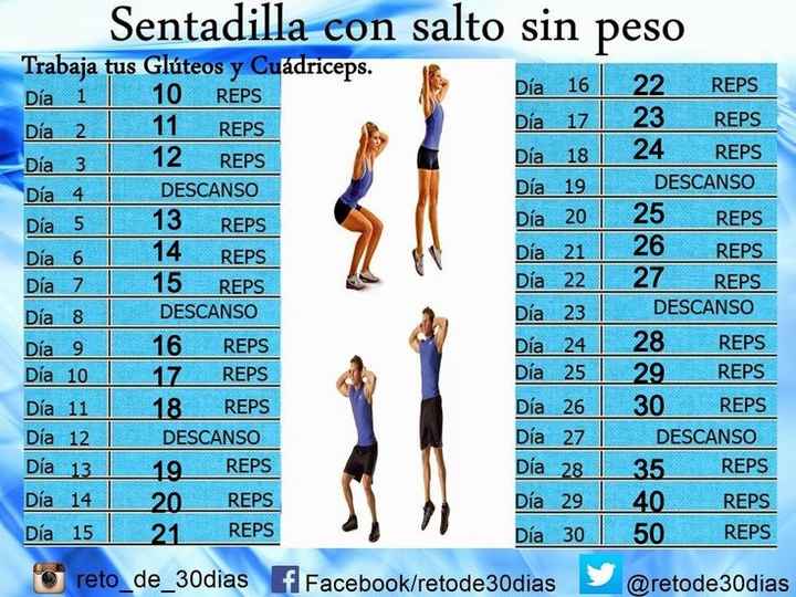 Pompis arriba!!!!