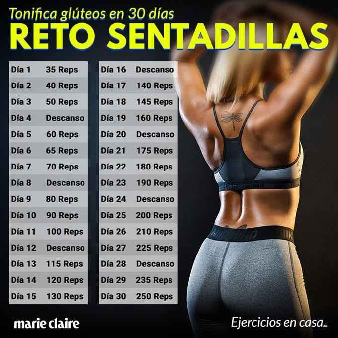 Retaguardia firmes