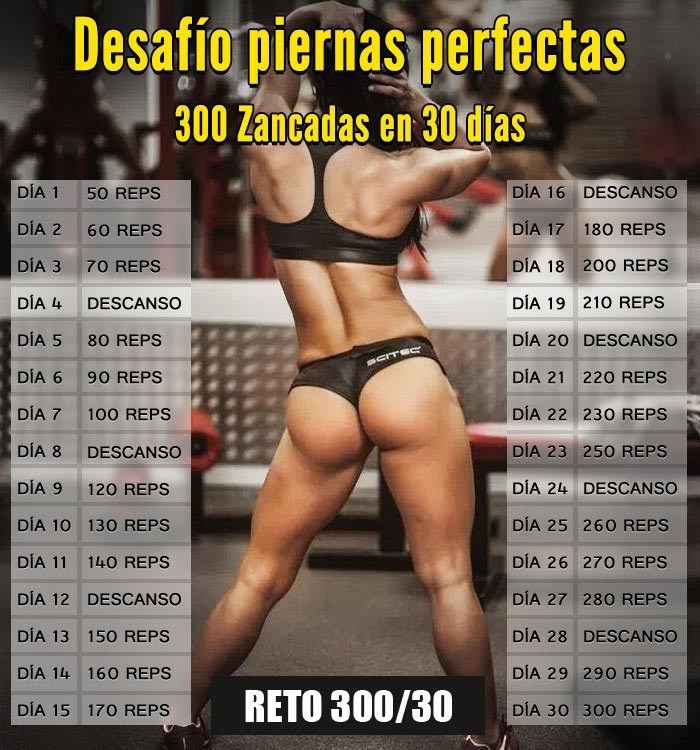 Piernotas