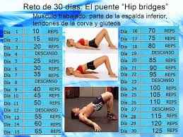 Abs y pompis