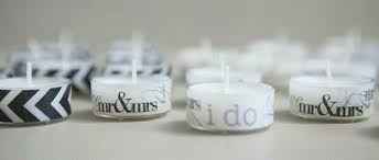 SIGUEN LAS VELAS