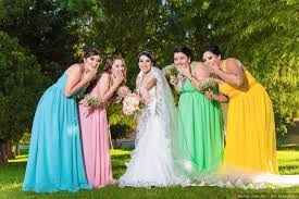 damas