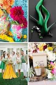 Colores cubanos