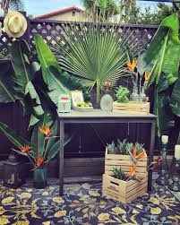 Decoracion