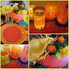 Decoracion