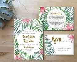 invitaciones