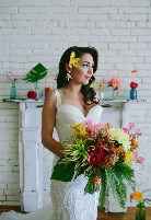 flores
