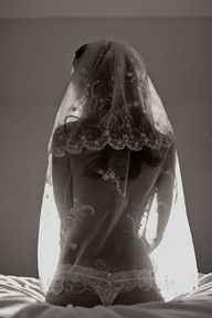 Regalo sexy para el novio.... - 9