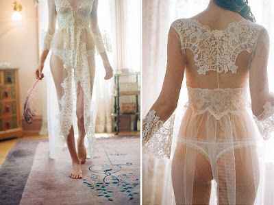 Regalo sexy para el novio.... - 20