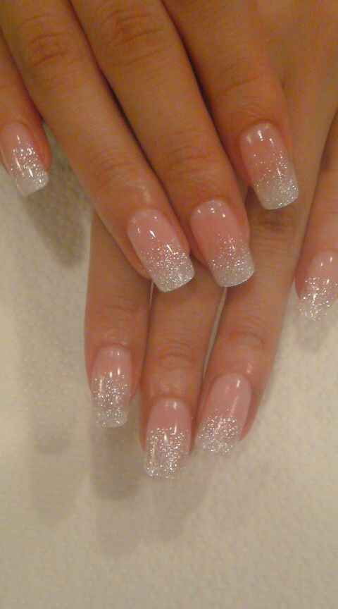 Manicure perfecto - 1