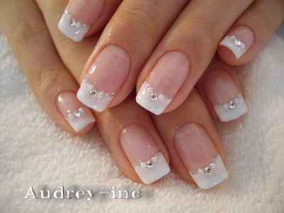 Manicure perfecto - 7