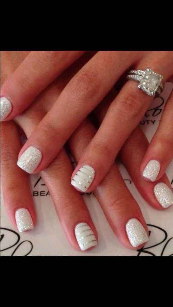 Manicure perfecto - 11