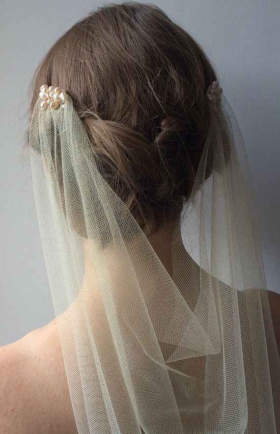 Accesorios para el pelo - 7