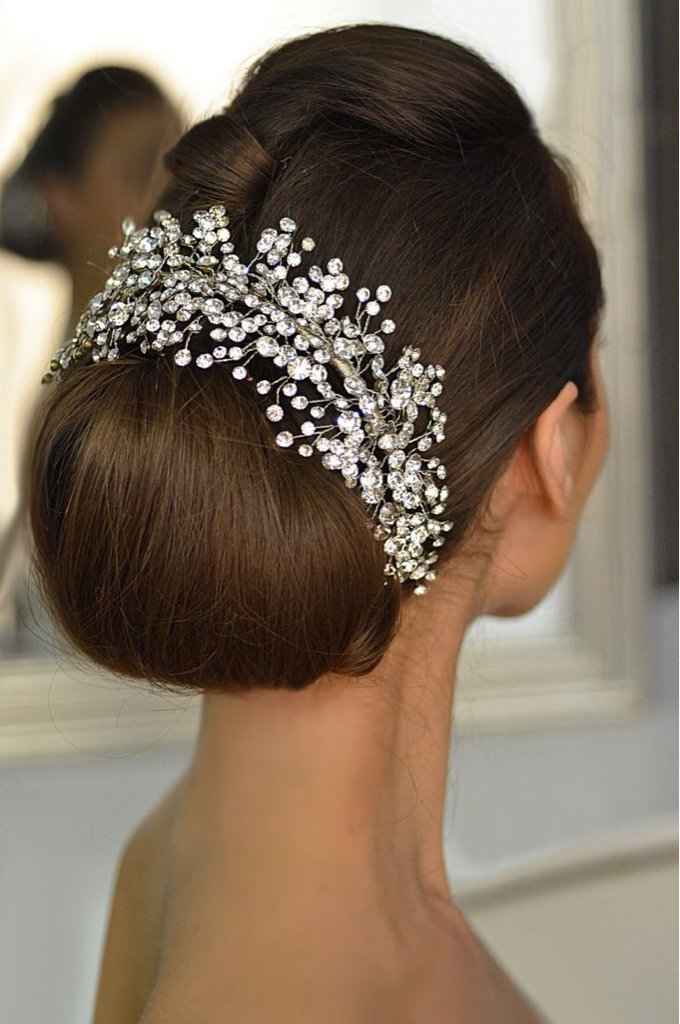 Accesorios para el pelo - 13