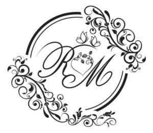 logo RM