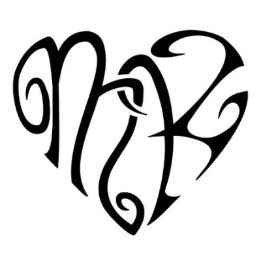 logo RM