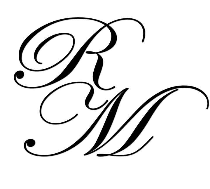 logo RM