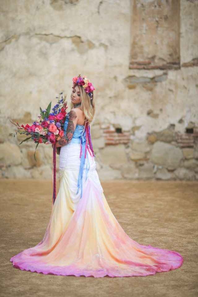 INSPIRACION DIA DE MUERTOS