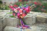 RAMO DE NOVIA