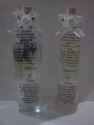 invitaciones vidrio