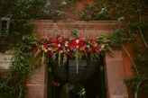 Boda Frida